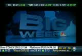 Squawk Box : CNBC : July 3, 2012 6:00am-9:00am EDT