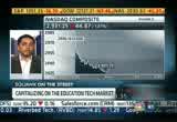 Squawk on the Street : CNBC : July 6, 2012 9:00am-12:00pm EDT
