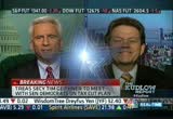 The Kudlow Report : CNBC : July 9, 2012 7:00pm-8:00pm EDT