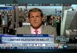The Kudlow Report : CNBC : July 10, 2012 7:00pm-8:00pm EDT