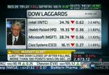 Closing Bell : CNBC : July 12, 2012 3:00pm-4:00pm EDT