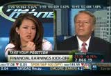 Fast Money : CNBC : July 12, 2012 5:00pm-6:00pm EDT