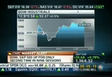 Closing Bell : CNBC : July 17, 2012 3:00pm-4:00pm EDT