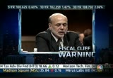 The Kudlow Report : CNBC : July 17, 2012 7:00pm-8:00pm EDT
