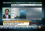 Squawk on the Street : CNBC : July 18, 2012 9:00am-12:00pm EDT