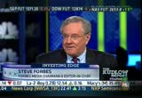 The Kudlow Report : CNBC : July 19, 2012 7:00pm-8:00pm EDT
