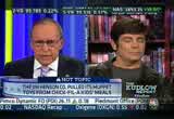 The Kudlow Report : CNBC : July 26, 2012 7:00pm-8:00pm EDT