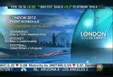 Worldwide Exchange : CNBC : August 1, 2012 4:00am-6:00am EDT