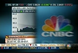 Closing Bell With Maria Bartiromo : CNBC : August 2, 2012 4:00pm-5:00pm EDT