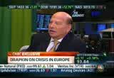 Power Lunch : CNBC : August 8, 2012 1:00pm-2:00pm EDT