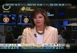 Closing Bell With Maria Bartiromo : CNBC : August 10, 2012 4:00pm-5:00pm EDT