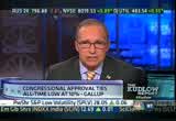 The Kudlow Report : CNBC : August 14, 2012 7:00pm-8:00pm EDT