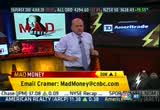 Mad Money : CNBC : August 14, 2012 11:00pm-12:00am EDT