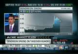 Street Signs : CNBC : August 15, 2012 2:00pm-3:00pm EDT