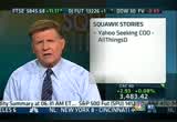 Squawk Box : CNBC : August 17, 2012 6:00am-9:00am EDT