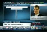 Squawk on the Street : CNBC : August 17, 2012 9:00am-12:00pm EDT
