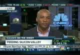Squawk on the Street : CNBC : August 17, 2012 9:00am-12:00pm EDT