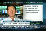 Power Lunch : CNBC : August 17, 2012 1:00pm-2:00pm EDT