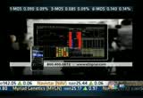 Closing Bell With Maria Bartiromo : CNBC : August 17, 2012 4:00pm-5:00pm EDT