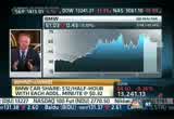 Squawk on the Street : CNBC : August 20, 2012 9:00am-12:00pm EDT