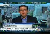 Squawk on the Street : CNBC : August 21, 2012 9:00am-12:00pm EDT