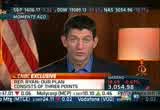 Squawk on the Street : CNBC : August 23, 2012 9:00am-12:00pm EDT