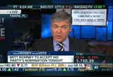 Squawk on the Street : CNBC : August 30, 2012 9:00am-12:00pm EDT