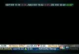 Closing Bell With Maria Bartiromo : CNBC : September 5, 2012 4:00pm-5:00pm EDT