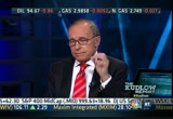 The Kudlow Report : CNBC : September 6, 2012 7:00pm-8:00pm EDT