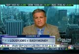 The Kudlow Report : CNBC : September 7, 2012 7:00pm-7:30pm EDT