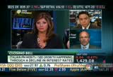 Closing Bell With Maria Bartiromo : CNBC : September 10, 2012 4:00pm-5:00pm EDT