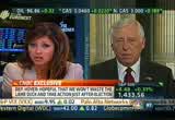 Closing Bell With Maria Bartiromo : CNBC : September 11, 2012 4:00pm-5:00pm EDT
