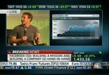 Fast Money : CNBC : September 11, 2012 5:00pm-6:00pm EDT