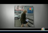 60 Minutes on CNBC : CNBC : September 11, 2012 9:00pm-10:00pm EDT