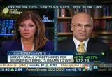 Closing Bell With Maria Bartiromo : CNBC : September 12, 2012 4:00pm-5:00pm EDT