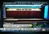 Fast Money : CNBC : September 12, 2012 5:00pm-6:00pm EDT