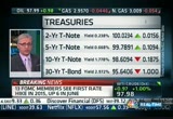 Street Signs : CNBC : September 13, 2012 2:00pm-3:00pm EDT