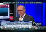 The Kudlow Report : CNBC : September 13, 2012 7:00pm-8:00pm EDT