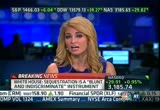 Street Signs : CNBC : September 14, 2012 2:00pm-3:00pm EDT