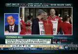 Closing Bell With Maria Bartiromo : CNBC : September 17, 2012 4:00pm-5:00pm EDT