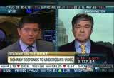 Squawk on the Street : CNBC : September 18, 2012 9:00am-12:00pm EDT