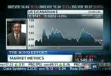 Power Lunch : CNBC : September 18, 2012 1:00pm-2:00pm EDT