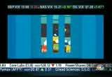 Squawk on the Street : CNBC : September 19, 2012 9:00am-12:00pm EDT