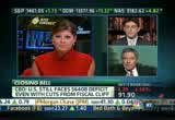 Closing Bell With Maria Bartiromo : CNBC : September 19, 2012 4:00pm-5:00pm EDT