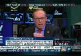 Squawk on the Street : CNBC : September 20, 2012 9:00am-12:00pm EDT