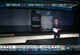 Fast Money Halftime Report : CNBC : September 24, 2012 12:00pm-1:00pm EDT