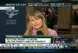 Closing Bell With Maria Bartiromo : CNBC : September 24, 2012 4:00pm-5:00pm EDT