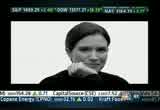 Squawk on the Street : CNBC : September 25, 2012 9:00am-12:00pm EDT
