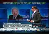 Squawk on the Street : CNBC : September 26, 2012 9:00am-12:01pm EDT