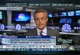 The Kudlow Report : CNBC : September 28, 2012 7:00pm-8:00pm EDT